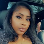 @rozay_janae Instagram Profile