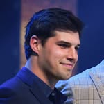 @rudolph2mason Instagram Profile