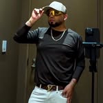 Rudy Reyes's profile picture