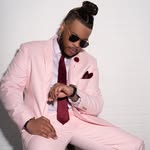 @ruebx_qube Instagram Profile