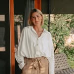 @runfromroutine Instagram Profile