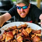 Rusty Lamb's profile picture