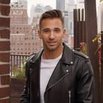 @ryan.kaplan Instagram Profile