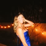 @ryane.rr Instagram Profile