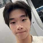 @ryanlinn_ Instagram Profile