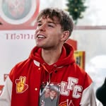 @ryanmar99 Instagram Profile