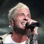 @ryantedder Instagram Profile