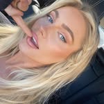 RYLEE FORKNER's profile picture