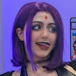 Echo's profile picture