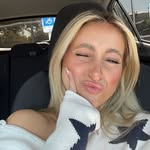 @sabrinaannesocials Instagram Profile