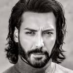 SACHA DEAN BÏYAN's profile picture
