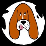 @sallylongdog Instagram Profile