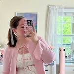 sam 🌷's profile picture