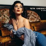 @samicamusic Instagram Profile