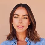 @samispalter Instagram Profile