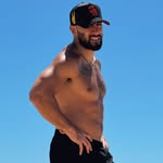 @samoan.scorpio Instagram Profile