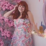 Samantha Klein's profile picture