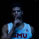 @samuell Instagram Profile