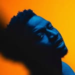 @samvibes Instagram Profile