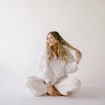 @sarahrollingphoto Instagram Profile
