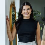 Sarah Dickinson • Philadelphia Realtor's profile picture