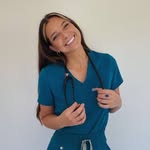 @sarahstruble Instagram Profile