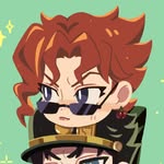 @sassyandherserpents Instagram Profile