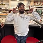 @saucemeupgq Instagram Profile