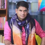 @saurabhtop Instagram Profile