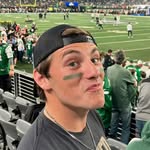 Dylan Scanlon's profile picture