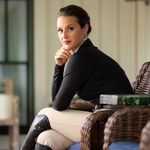 @scbphotography22 Instagram Profile