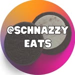 schnazzyeats's profile picture