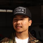 @scottwiththeice Instagram Profile