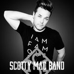 @scottymacband Instagram Profile