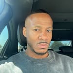 @sdoc15 Instagram Profile