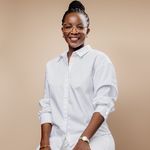 @seattleafricanbraids Instagram Profile