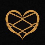 @seattleshibari Instagram Profile