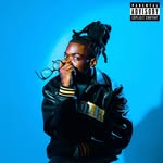 @seddyhendrinx Instagram Profile