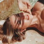@seenotsea Instagram Profile
