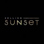 @sellingsunsetshow Instagram Profile