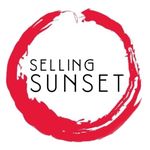 @sellingsunsettv Instagram Profile