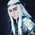 @sergmirage Instagram Profile
