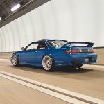 @sfl240sx Instagram Profile