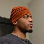 Shemar's profile picture