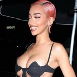 @shadyritch Instagram Profile