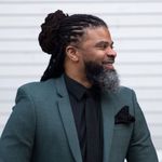 @shagarigerardphotography Instagram Profile
