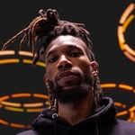 @shaiva_23 Instagram Profile