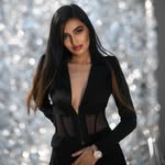 @shakirathedirector Instagram Profile