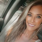 @shanalester Instagram Profile