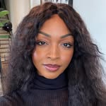 @shanicewilliamsbeauty Instagram Profile